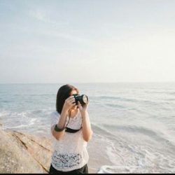 ataşehir escort janset